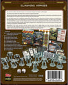 Battletech - Alpha Strike - Boxed Set available at 401 Games Canada