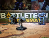 Battletech - BattleMat: Grasslands - Grasslands / Lunar available at 401 Games Canada