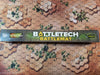 Battletech - BattleMat: Grasslands - Grasslands / Lunar available at 401 Games Canada