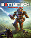 Battletech - Beginner Box available at 401 Games Canada