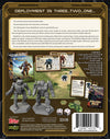 Battletech - Beginner Box available at 401 Games Canada