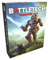 Battletech - Beginner Box available at 401 Games Canada