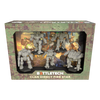 Battletech - Clan - Direct Fire Star (Pre-Order) available at 401 Games Canada