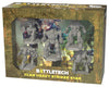 Battletech - Clan - Heavy Striker Star available at 401 Games Canada