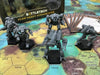 Battletech - Clan - Heavy Striker Star available at 401 Games Canada