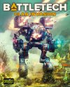 Battletech - Clan Invasion Boxed Set available at 401 Games Canada