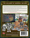 Battletech - Clan Invasion Boxed Set available at 401 Games Canada