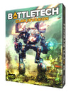 Battletech - Clan Invasion Boxed Set available at 401 Games Canada