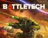 Battletech - Inner Sphere - Battle Armor Platoon (Pre-Order) available at 401 Games Canada