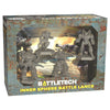 Battletech - Inner Sphere - Battle Lance available at 401 Games Canada