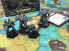 Battletech - Inner Sphere - Battle Lance available at 401 Games Canada