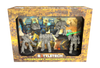 Battletech - Legendary MechWarriors II Force Pack (Pre-Order) available at 401 Games Canada