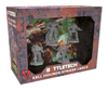 Battletech - Mercenaries - Kell Hounds Striker Lance available at 401 Games Canada