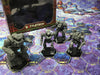 Battletech - Mercenaries - Northwind Highlanders Command Lance available at 401 Games Canada