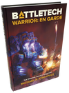 Battletech - Michael A. Stackpole - Warrior Trilogy Bundle (Hardback) available at 401 Games Canada