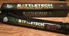 Battletech - Tactical Map Case available at 401 Games Canada