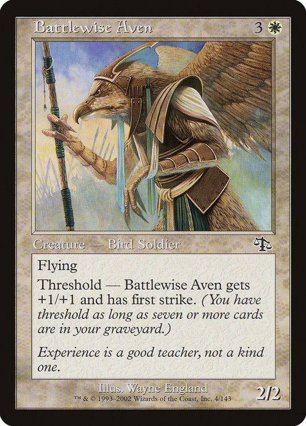 Canada's Source for MTG Cards and Magic The Gathering Sealed!