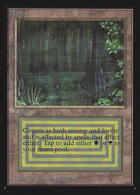 Canada's Source for MTG Cards and Magic The Gathering Sealed!