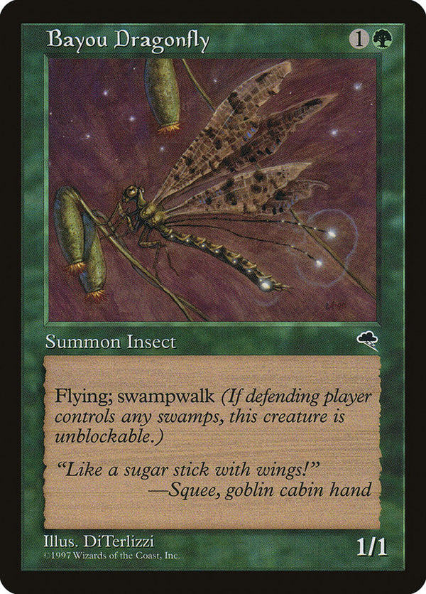 Canada's Source for MTG Cards and Magic The Gathering Sealed!