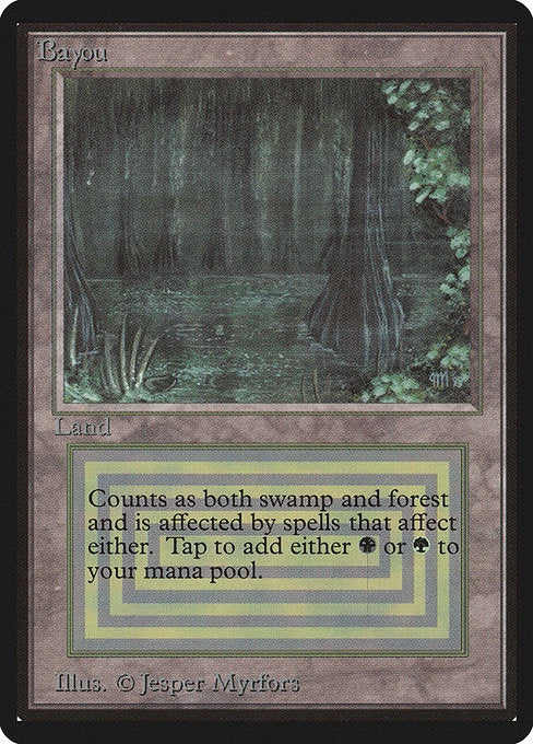 Canada's Source for MTG Cards and Magic The Gathering Sealed!