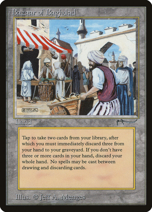 Canada's Source for MTG Cards and Magic The Gathering Sealed!