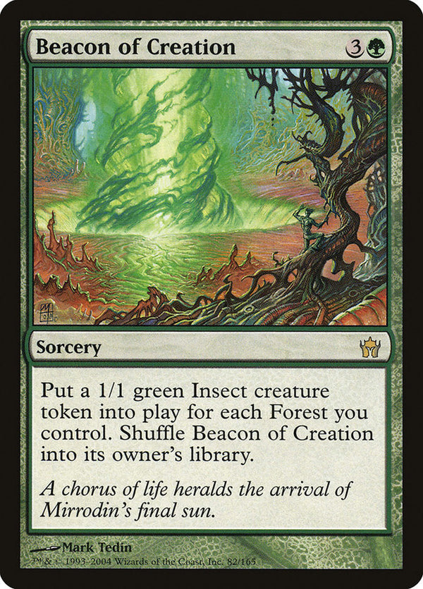 Canada's Source for MTG Cards and Magic The Gathering Sealed!