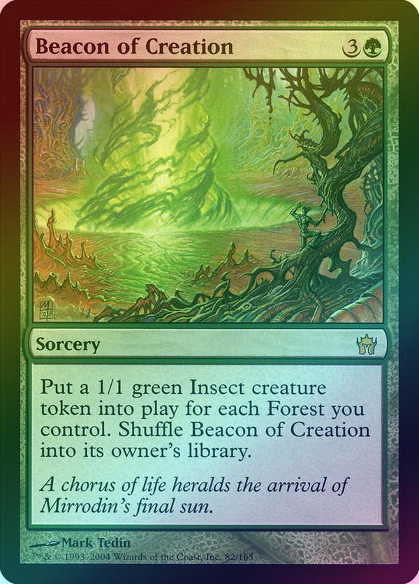 Canada's Source for MTG Cards and Magic The Gathering Sealed!