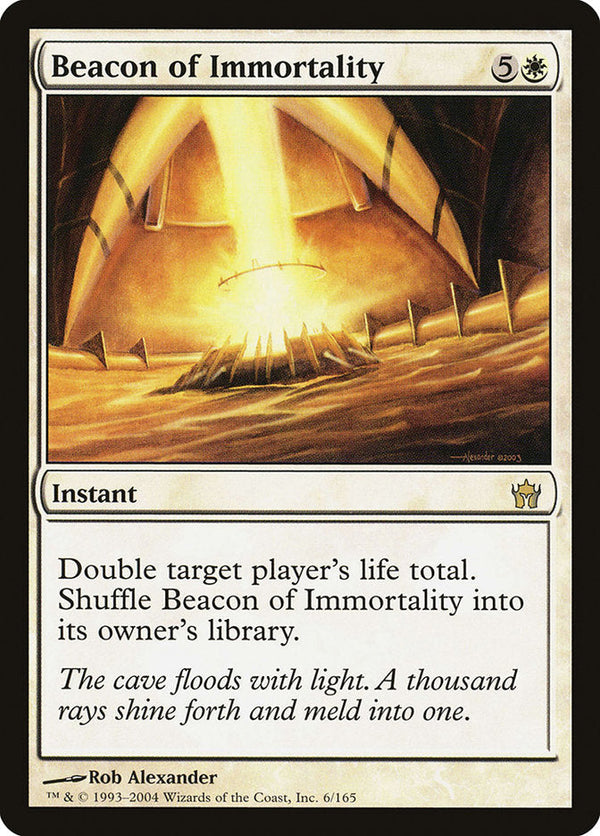 Canada's Source for MTG Cards and Magic The Gathering Sealed!