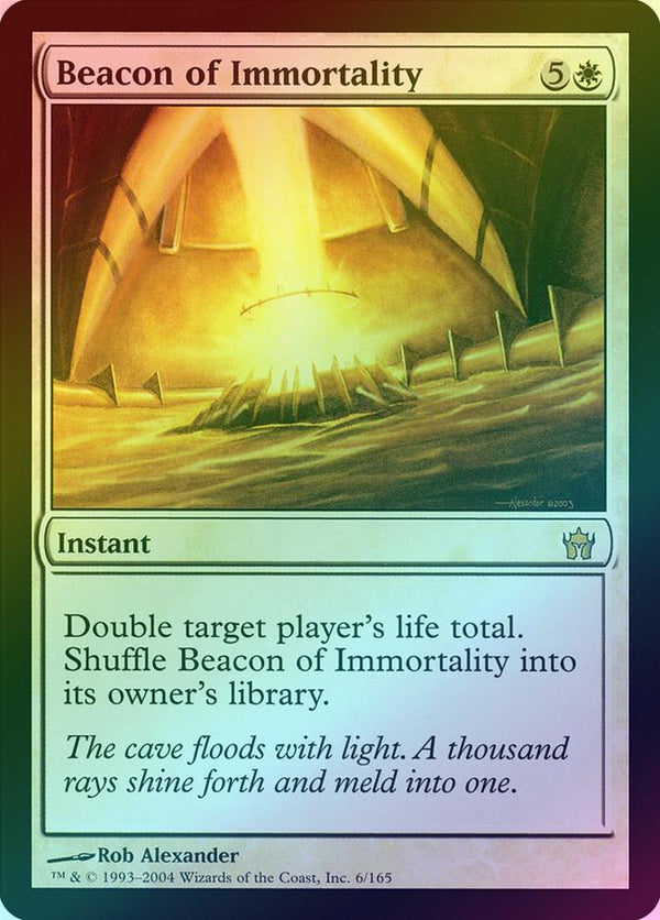 Canada's Source for MTG Cards and Magic The Gathering Sealed!
