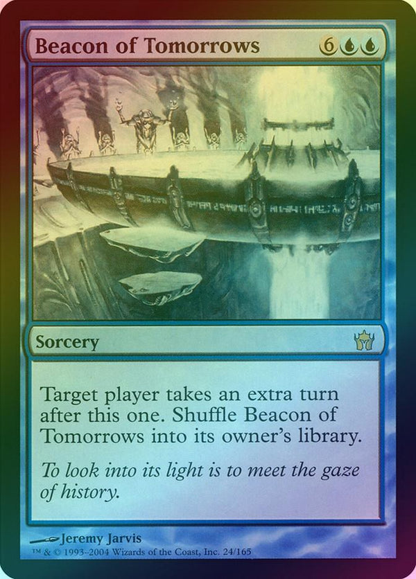 Canada's Source for MTG Cards and Magic The Gathering Sealed!