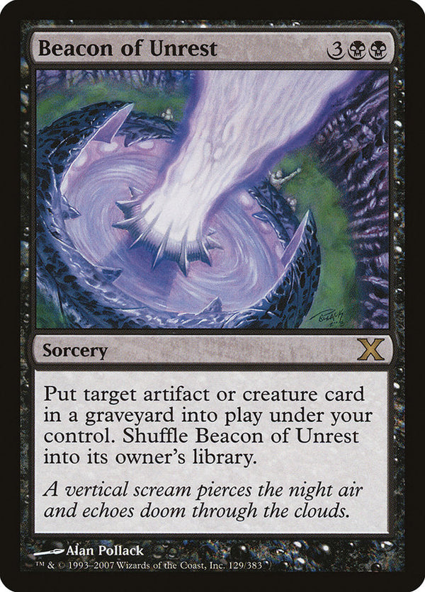 Canada's Source for MTG Cards and Magic The Gathering Sealed!