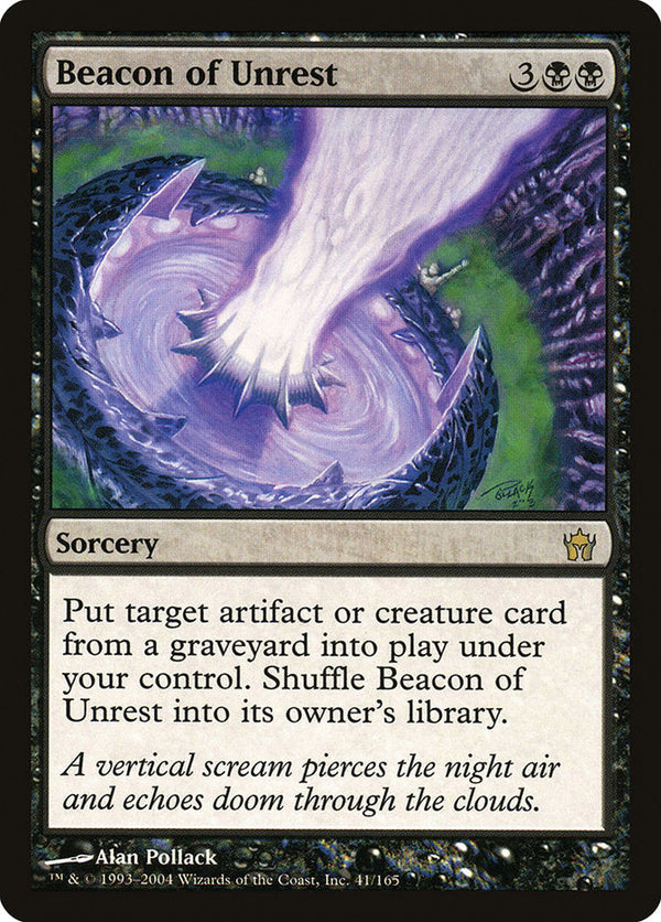Canada's Source for MTG Cards and Magic The Gathering Sealed!