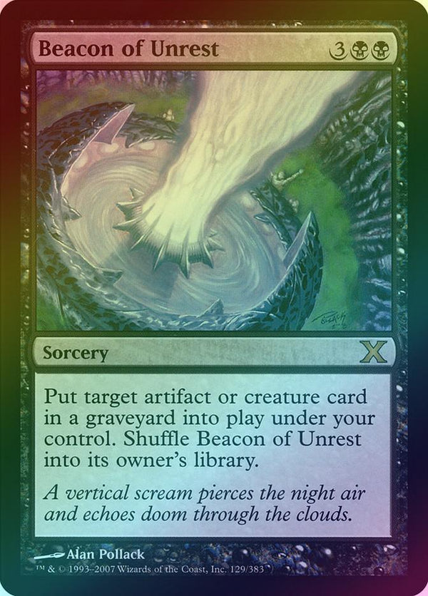 Canada's Source for MTG Cards and Magic The Gathering Sealed!