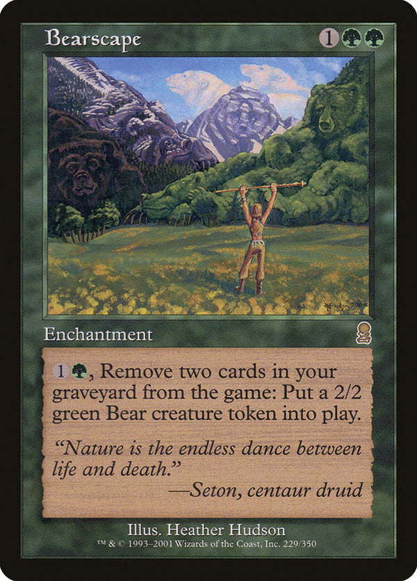 Canada's Source for MTG Cards and Magic The Gathering Sealed!