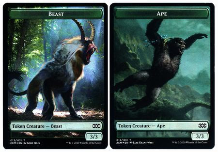 Canada's Source for MTG Cards and Magic The Gathering Sealed!