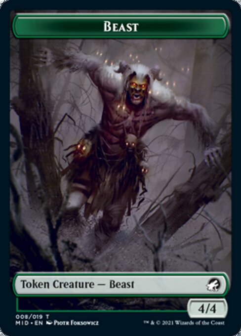 Canada's Source for MTG Cards and Magic The Gathering Sealed!
