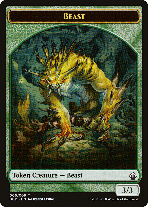 Canada's Source for MTG Cards and Magic The Gathering Sealed!