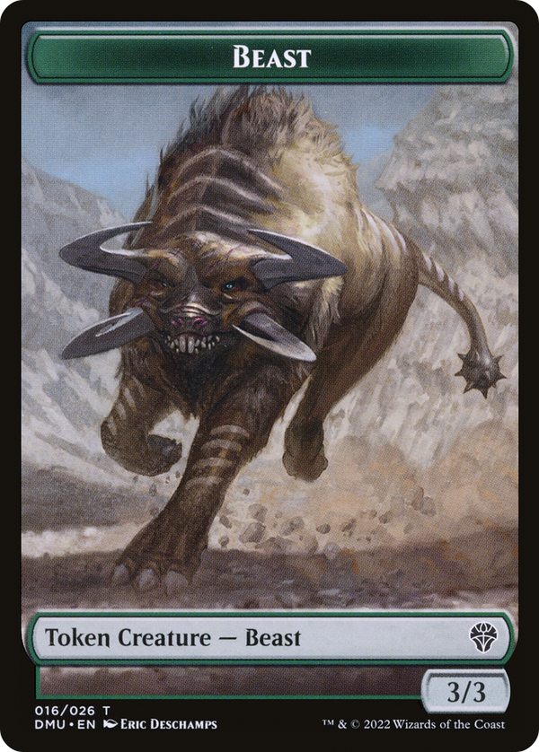 Canada's Source for MTG Cards and Magic The Gathering Sealed!