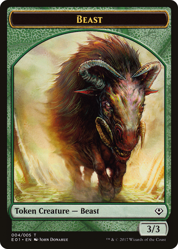 Canada's Source for MTG Cards and Magic The Gathering Sealed!