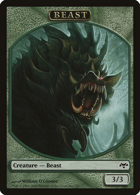 Canada's Source for MTG Cards and Magic The Gathering Sealed!