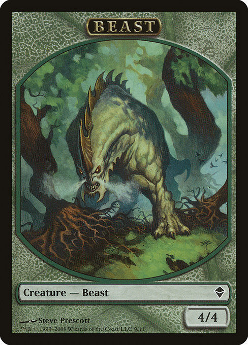 Canada's Source for MTG Cards and Magic The Gathering Sealed!