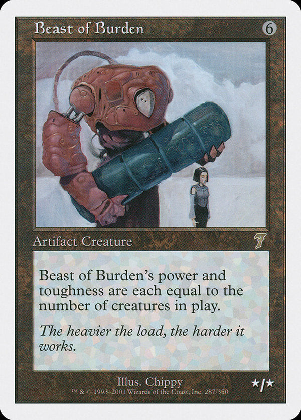 Canada's Source for MTG Cards and Magic The Gathering Sealed!
