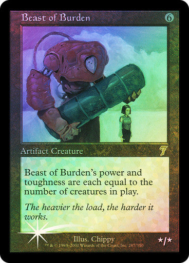 Canada's Source for MTG Cards and Magic The Gathering Sealed!