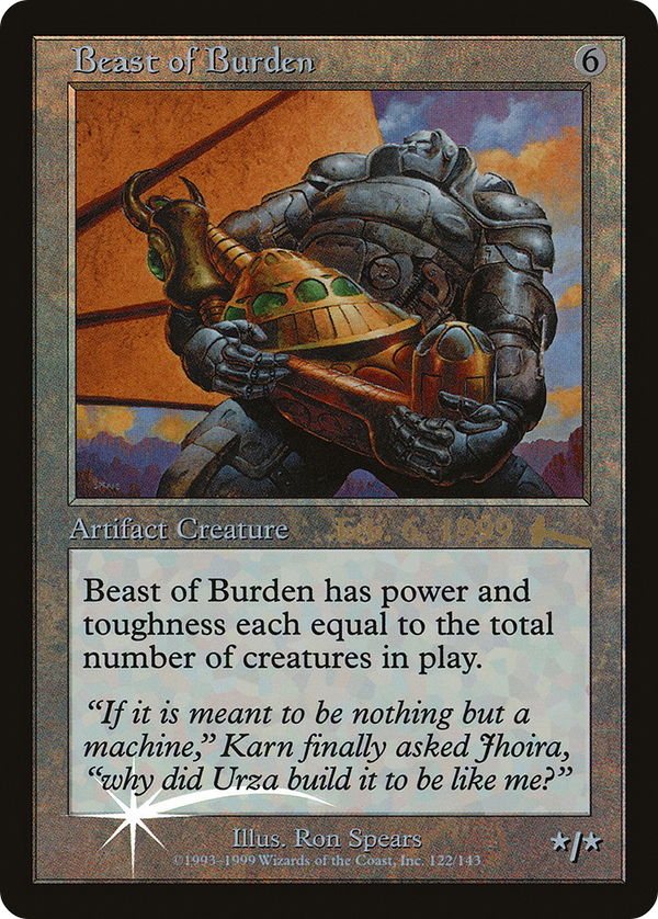 Canada's Source for MTG Cards and Magic The Gathering Sealed!