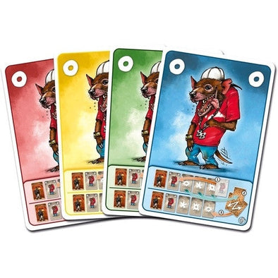 Beasty Bar - The Tazmanian Devil available at 401 Games Canada