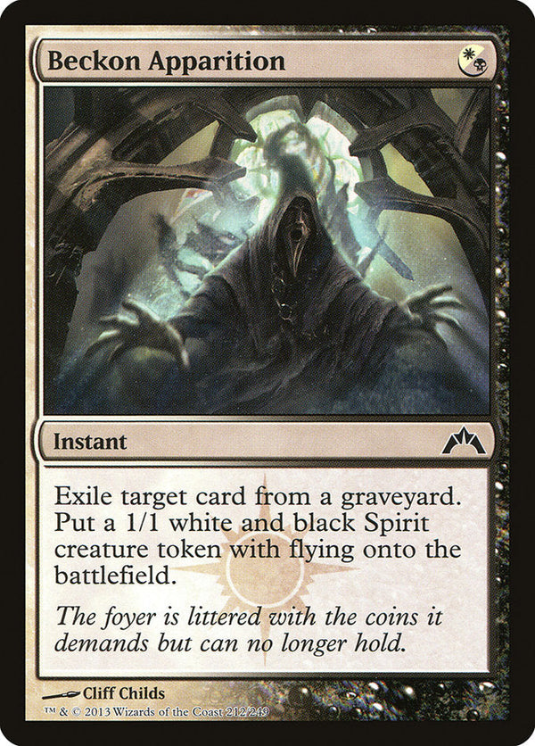Canada's Source for MTG Cards and Magic The Gathering Sealed!