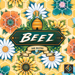 Beez available at 401 Games Canada