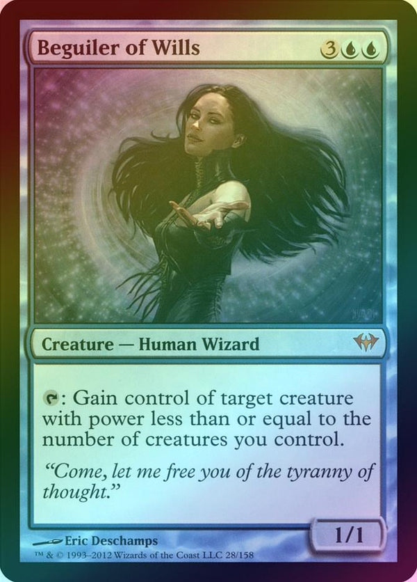 Canada's Source for MTG Cards and Magic The Gathering Sealed!