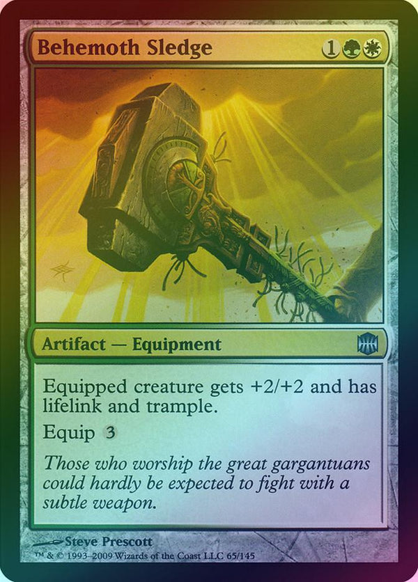 Canada's Source for MTG Cards and Magic The Gathering Sealed!