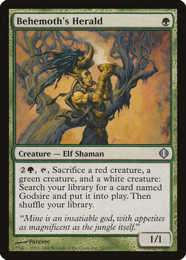 Canada's Source for MTG Cards and Magic The Gathering Sealed!